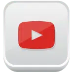 icon-Youtube