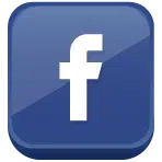 icon-facebook