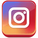 icon-instagram
