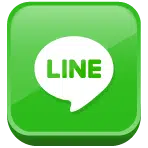icon-line