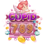 logo-cupid789