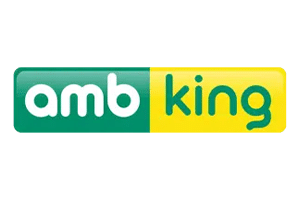 ambking logo