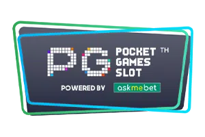 pg slot logo