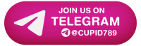 telegram cupid789 pgslot