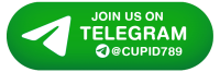 telegram cupid789 ambking